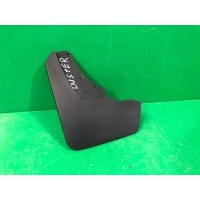 брызговик RENAULT DUSTER 2010-2015 638533142r