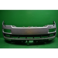 Бампер LAND ROVER RANGE ROVER 4 L405 2012-2017 LR071951