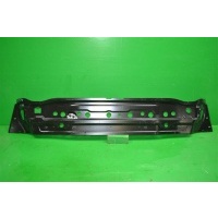 Задняя панель VOLVO XC90 2002- н.в. 30663357