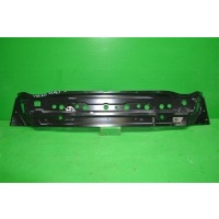 Задняя панель VOLVO XC90 2002-н.в 30663357