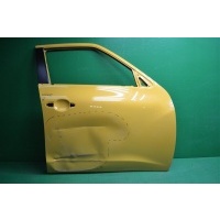 дверь NISSAN JUKE 1 YF15 2010-2019 H0100BA6MD