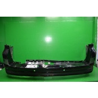 Бампер TOYOTA LAND CRUISER 200 рестайлинг 2 2015 5215960740