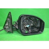 зеркало LAND ROVER RANGE ROVER SPORT 2 2013 LR065381