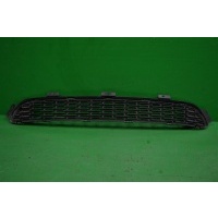 Решетка бампера KIA SORENTO 2 рестайлинг 2012-2017 865622p500