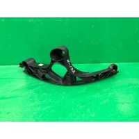 кронштейн бампера MERCEDES SLK R172 2011-2016 a1728851565