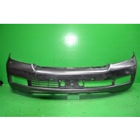 Бампер TOYOTA LAND CRUISER 200 2007-2011 5211960994