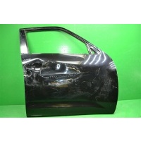 дверь NISSAN JUKE 1 YF15 2010-2019 H0100BA6MD