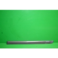 Накладка двери VOLVO V70 2007-2016 8693520