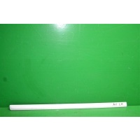 Молдинг двери SKODA OCTAVIA 2 A5 (1Z) 2004-2013 1Z0853517AGRU, 1Z0853517A