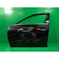 дверь LEXUS ES 7 2018 6700233270