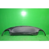 Юбка бампера JAGUAR XF 1 2011-2015 C2Z16550