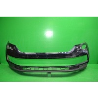 Бампер SKODA KODIAQ 1 2016-2022 565807221A