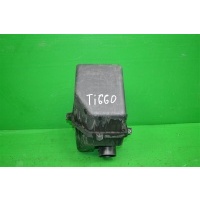 корпус воздушного фильтра CHERY TIGGO T11 рестайлинг 2012-2015 t111109110ac