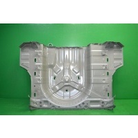 Панель пола LADA VESTA CROSS 1 2015 8450102439