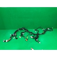 Проводка салона HYUNDAI CRETA 2016 91100-m0410