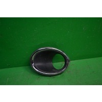 Накладка птф NISSAN QASHQAI J11 2013 622574ea0c
