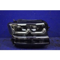 Фара VOLKSWAGEN Teramont 1 2017 - н.в. 3CN941036A