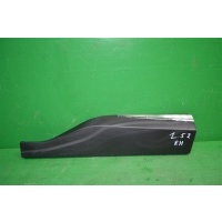 Накладка двери NISSAN MURANO Z52 2014 828705BF0A