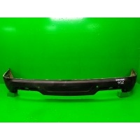 Юбка бампера FORD EXPLORER 5 U502 2017-2019 JB5Z17K835DA