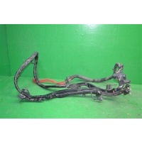 Клемы аккумулятора VOLVO XC90 2 2014 - н.в 31346725