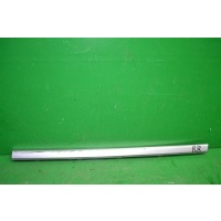 накладка молдинга двери LAND ROVER Range Rover 4 L405 2012-2022 LR105113
