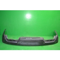 Юбка бампера FORD EXPLORER 5 U502 2017-2019 JB5Z17K835DA