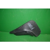 брызговик Ford Kuga 2 CBS 2012-2019 2055428, DJ5J7428371A