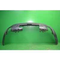 Юбка бампера LAND ROVER DISCOVERY 5 2016 LR083022