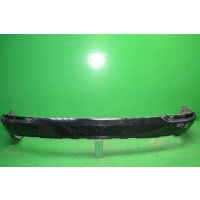 Юбка бампера VOLVO XC90 1 2002-2014 31353430