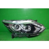 Фара NISSAN QASHQAI J11 2013-2017 260104EH1B