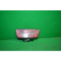 Фонарь противотуманный NISSAN JUKE 1 YF15 2010-2019  26580ED50A