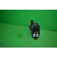 кронштейн радиатора LAND ROVER RANGE ROVER VELAR 1 2017 LR093552, hk838a292aa