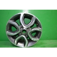 Диск R15 KIA PICANTO 3 2017 52910g6300