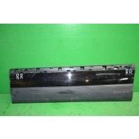 Молдинг двери LAND ROVER Range Rover 4 L405 2012-2022 LR125983