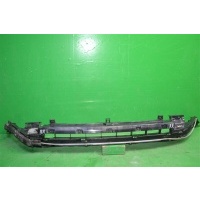 кронштейн бампера LAND ROVER DISCOVERY SPORT 1 L550 2014-2019 LR096607