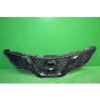решетка радиатора NISSAN QASHQAI J11 2013 623124ea0d