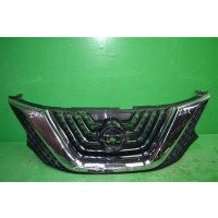 решетка радиатора NISSAN MURANO Z52 2014 623105aa0c