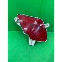 ПТФ MAZDA CX5 CX-5 1 2011-2016 KD7751650A