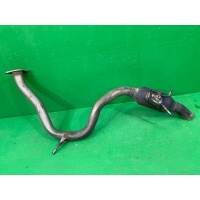 Глушитель TOYOTA RAV4 4 CA40 2012-2015 1743037520