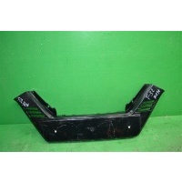 Накладка бампера NISSAN QASHQAI J11 рестайлинг 2017 62070HV00A
