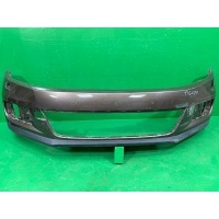 Бампер VOLKSWAGEN TIGUAN 1 Рестайлинг 2011-2016 5N0805903T