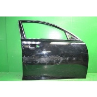 дверь KIA OPTIMA 4 2016 76004d4000