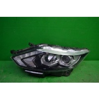 Фара NISSAN QASHQAI J11 2013 260604EH2A