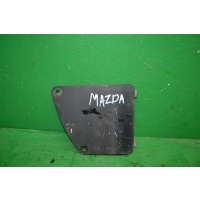 Пыльник (кузов наружные) MAZDA CX-5 CX5 2012-2017 kd5350342