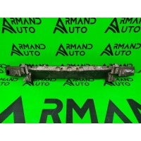 Абсорбер бампера AUDI Q5 8R рестайлинг 2012-2017 8r0807550e