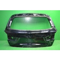 дверь багажника MITSUBISHI ASX 1 2010 5801B035