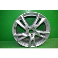 Диск R18 VOLVO XC60 2 2017 31362866