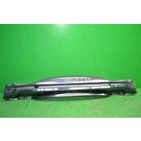 усилитель бампера VOLVO S80 2 2006-2016 31217743