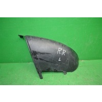 Накладка бампера LAND ROVER RANGE ROVER SPORT 2 2013 LR098921