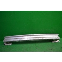 усилитель бампера LAND ROVER RANGE ROVER EVOQUE 1 2011-2017 LR066891